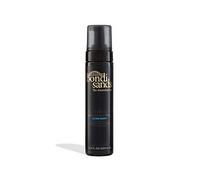 Ultra Dark Self-Tanning Foam - Lightweight, Buildable Formula Gives a Sun-Kissed Glow for a Flawless Finish; Enriched with Aloe Vera; Vegan + Cruelty