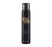 Bondi Sands Self Tanning Foam Ultra Dark 200ml - Deep Bronzed Glow