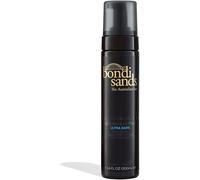 Bondi Sands Self Tanning Foam Ultra Dark 200ml