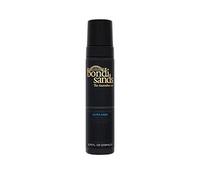 Bondi Sands Technocolor 1 Hour Express Self Tanning Foam - 200ml Sapphire Sapphire