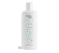 Bondi Sands Self Tanning Foaming Water Dark 200ml
