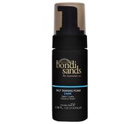 Bondi Sands - Self Tanning Foams Dark 100ml for Women