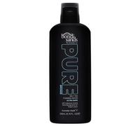 Bondi Sands Pure Bronze Ultra Dark Self Tan Foaming Water 200ml