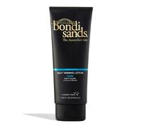Bondi Sands - Self Tanning Lotion Dark (200ml)