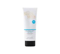 Bondi Sands Self Tanning Lotion 200 ml - Light/Medium