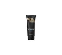 Bondi Sands Ultra Dark Self-Tanning Lotion | Fast-Drying Lightweight Formula 200ml