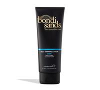 Bondi Sands Self Tanning Lotion - Dark 200ml 200 ml (Pack of 1),