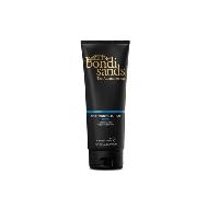 Bondi Sands Self Tanning Lotion - 200ml Dark Dark