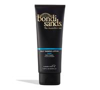 Bondi Sands Self Tanning Lotion Dark 200ml