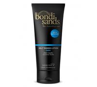 Bondi Sands Self Tanning Lotion Dark