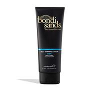 Bondi Sands - Self Tanning Lotion Dark (200ml)