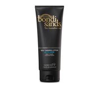 Bondi Sands - Lotions Self Tanning Lotion Ultra Dark 200ml for Women