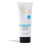 Bondi Sands Self Tanning Lotion Light/Medium self-tanning milk 200 ml