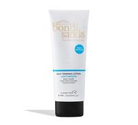 Bondi Sands Self Tanning Lotion Light/Medium 200ml