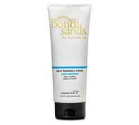 Bondi Sands Self Tanning Lotion Light/Medium