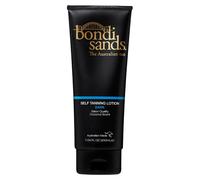 Bondi Sands Self Tanning Lotion - Light/Medium, Dark, Ultra Dark - Choose Yours