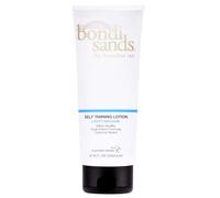 Bondi Sands Self Tanning Lotion Light/Medium self-tanning milk 200 ml