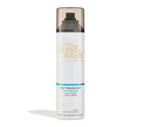 Bondi Sands Self Tan Mist Light/Medium 250ml