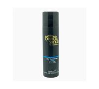 Bondi Sands Self Tanning Mist - Dark 250ml
