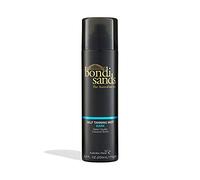 Bondi Sands BON101 Self Tanning Mist - Black