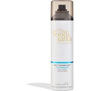 Bondi Sands Self Tanning Mist Light / Medium - 250ml
