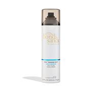 Bondi Sands Self Tan Mist Light/Medium 250ml