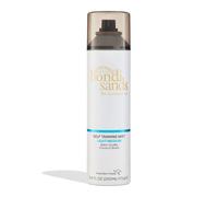 Bondi Sands Self Tanning Mist Light/Medium 250ml