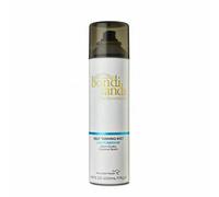 Bondi Sands Self Tan Mist Light/Medium 250ml