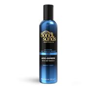 Bondi Sands Aero Aerated Self-Tanning Foam 1 Hour Express 225ml