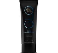 Bondi Sands Self Tanning Sunscreen Lotions Light Medium Dark Mist