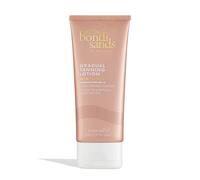 Bondi Sands Skin Firming Gradual Tanning Lotion 150ml