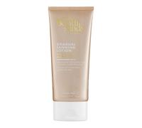 Bondi Sands Skin Perfecting Gradual Lotion 150ml