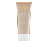 Bondi Sands Skin Perfecting Gradual Lotion Tan Mist 200ml