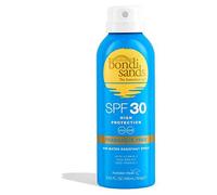 Bondi Sands Sunscreen Mist Spray SPF 30 160gr 160gr