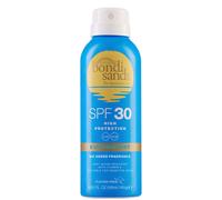 Bondi Sands SPF 30 Everyday Aerosol Mist Spray 160g