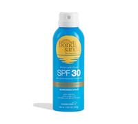 Bondi Sands SPF 30 Everyday Aerosol Mist Spray 160g