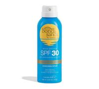 Bondi Sands SPF 30 Fragrance Free Sunscreen Aerosol Mist