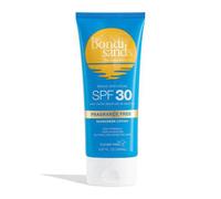 Bondi Sands SPF 30 Sunscreen Lotion 150ml