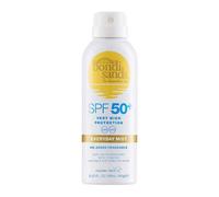 Bondi Sands SPF 50+ Aerosol Mist