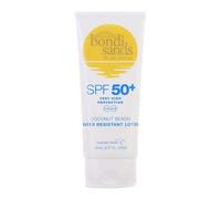 Bondi Sands SPF 50+ Body Coconut Beach Lotion 150ml (UK)