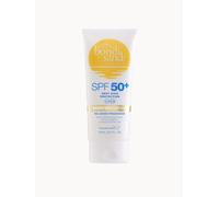 Bondi Sands SPF 50+ Everyday Body Lotion 150ml (UK)