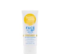 Bondi Sands SPF 50+ Everyday Face Lotion 75ml