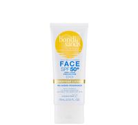 Bondi Sands SPF 50+ Everyday Face Lotion 75ml (UK)