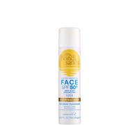 Bondi Sands SPF 50+ Everyday Face Mist 60g (UK)