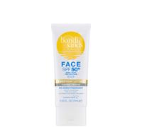Bondi Sands SPF 50+ Everyday Hydrating Tinted Face Lotion 75ml