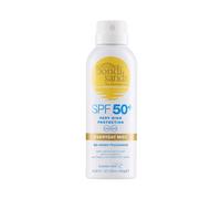 Bondi Sands SPF 50+ Everyday Aerosol Mist Spray 160g (UK)
