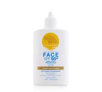 Bondi Sands SPF 50+ Everyday Face Fluid 50ml (UK)