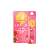 Bondi Sands SPF 50+ Lip Balm - Juicy Watermelon 10g