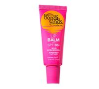 Bondi Sands SPF50+ Strawberry Lip Balm 10g