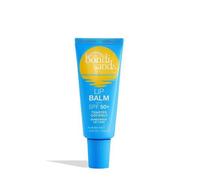 Bondi Sands Spf50+ Lip Balm 10G Coconut